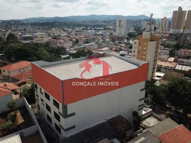 Condominio venda em Região Imediata de São Paulo, Região Metropolitana de São Paulo