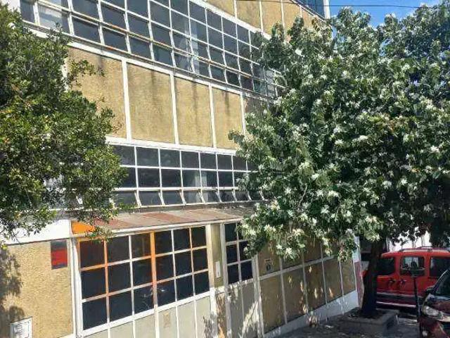 Condominio venda em Região Imediata de São Paulo, Região Metropolitana de São Paulo