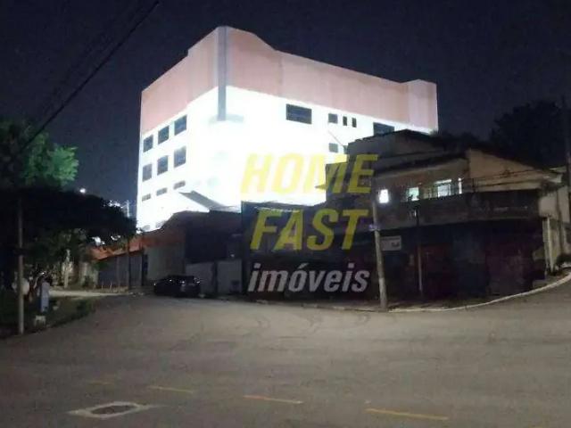 Condominio venda em Distrito-sede de Guarulhos, Guarulhos