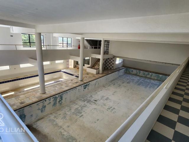Condominio venda em Distrito-sede de Guarulhos, Guarulhos