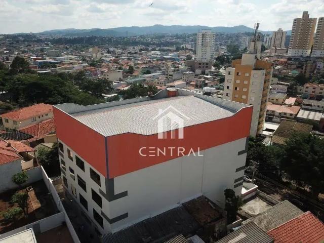 Condominio venda em Região Imediata de São Paulo, Região Metropolitana de São Paulo