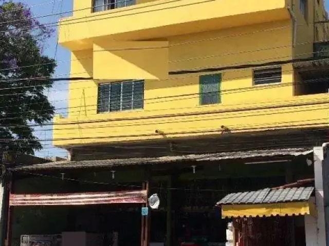 Condominio venda em Região Imediata de São Paulo, Região Metropolitana de São Paulo