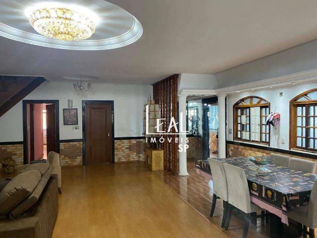 Condominio venda em Vila Hulda, Guarulhos