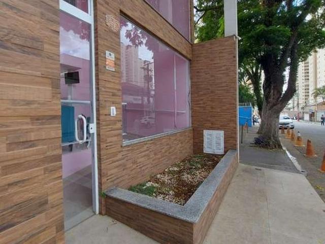 Condominio venda em Região Imediata de São Paulo, Região Metropolitana de São Paulo
