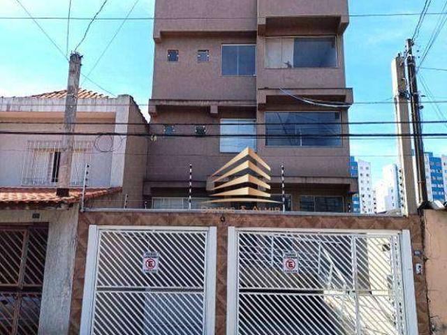 Condominio venda em Região Imediata de São Paulo, Região Metropolitana de São Paulo