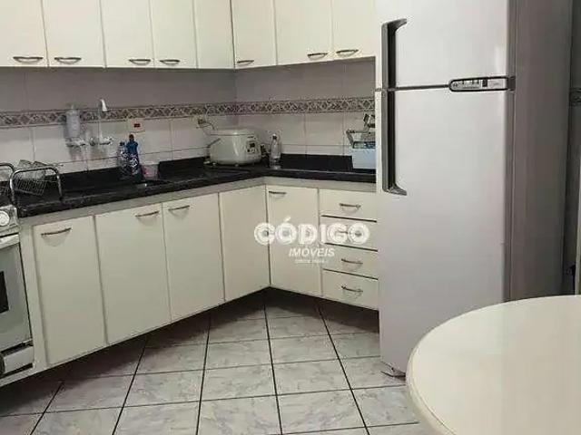 Condominio venda em Região Imediata de São Paulo, Região Metropolitana de São Paulo