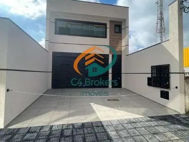 Condominio venda em Região Imediata de São Paulo, Região Metropolitana de São Paulo
