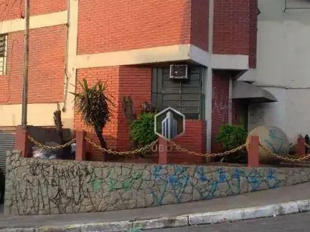 Condominio venda em Região Imediata de São Paulo, Região Metropolitana de São Paulo
