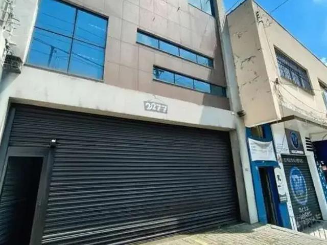 Condominio venda em Região Imediata de São Paulo, Região Metropolitana de São Paulo