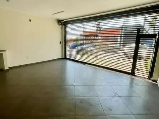 Condominio venda em Região Imediata de São Paulo, Região Metropolitana de São Paulo