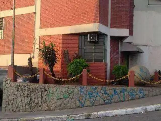 Condominio venda em Região Imediata de São Paulo, Região Metropolitana de São Paulo
