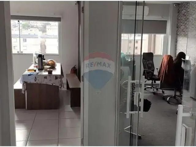 Condominio venda em Região Imediata de São Paulo, Região Metropolitana de São Paulo