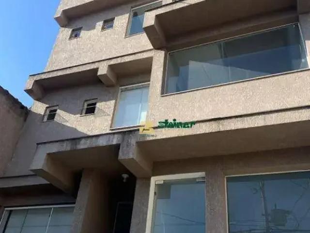 Condominio venda em Região Imediata de São Paulo, Região Metropolitana de São Paulo