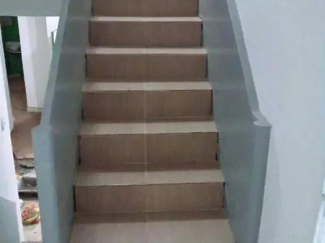 Condominio venda em Região Imediata de São Paulo, Região Metropolitana de São Paulo