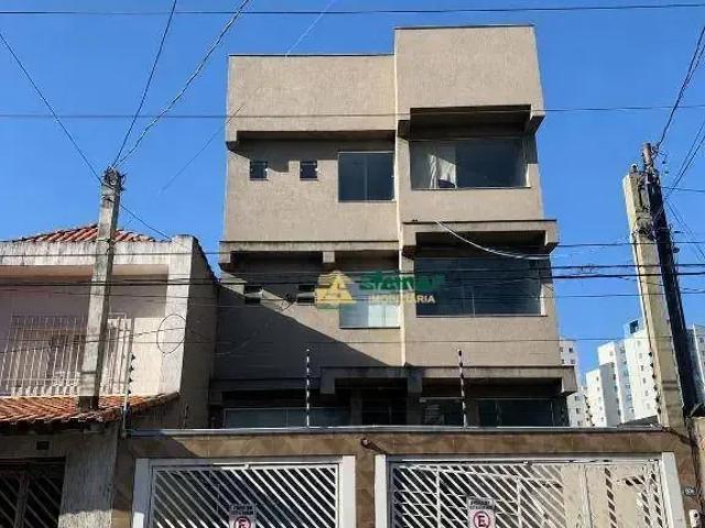 Condominio venda em Região Imediata de São Paulo, Região Metropolitana de São Paulo