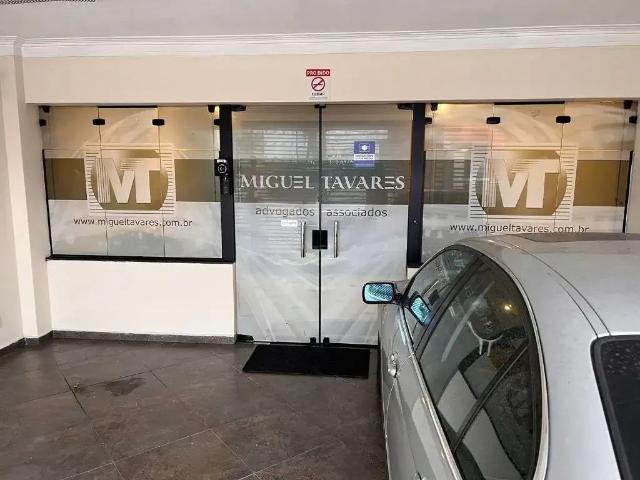 Condominio venda em Região Imediata de São Paulo, Região Metropolitana de São Paulo