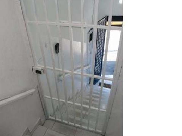 Condominio venda em Região Imediata de São Paulo, Região Metropolitana de São Paulo