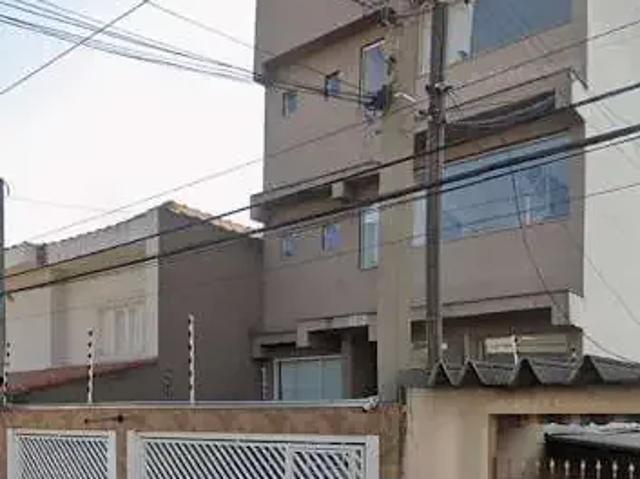 Condominio venda em Região Imediata de São Paulo, Região Metropolitana de São Paulo
