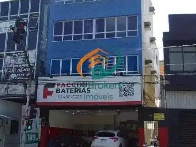 Condominio venda em Região Imediata de São Paulo, Região Metropolitana de São Paulo