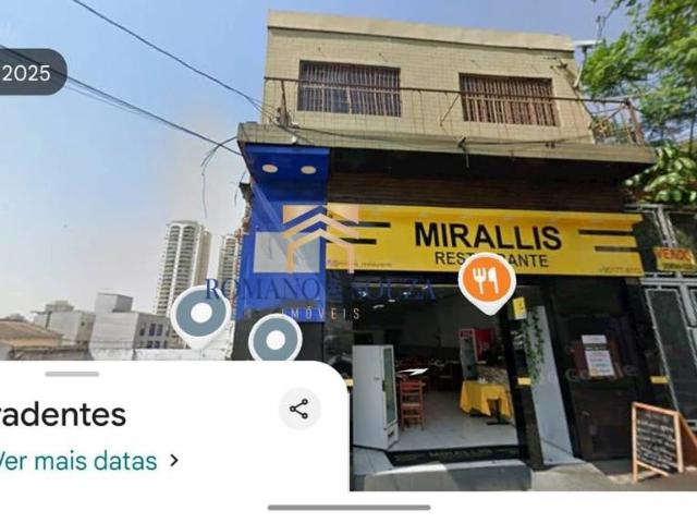 Condominio venda em Distrito-sede de Guarulhos, Guarulhos