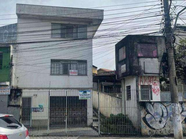 Condominio venda em Região Imediata de São Paulo, Região Metropolitana de São Paulo