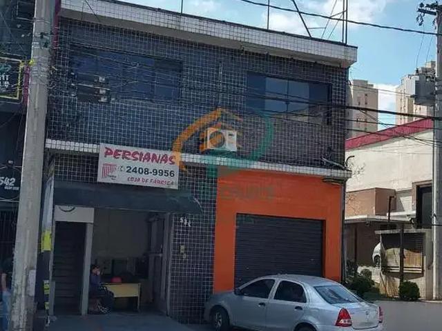 Condominio venda em Região Imediata de São Paulo, Região Metropolitana de São Paulo