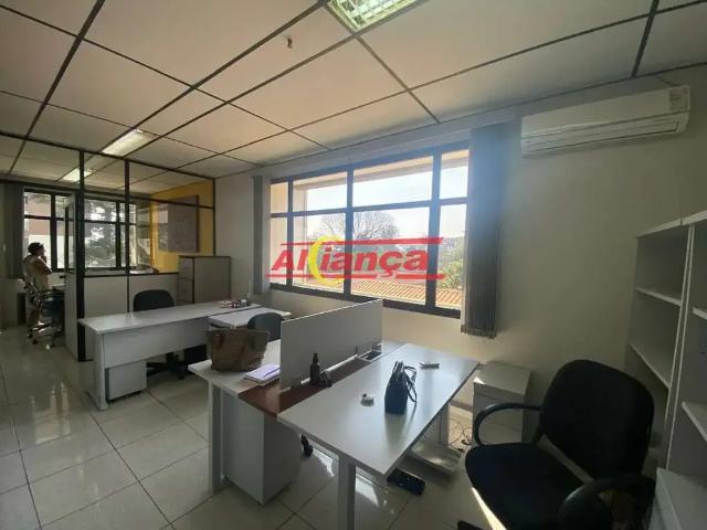 Condominio venda em Região Imediata de São Paulo, Região Metropolitana de São Paulo