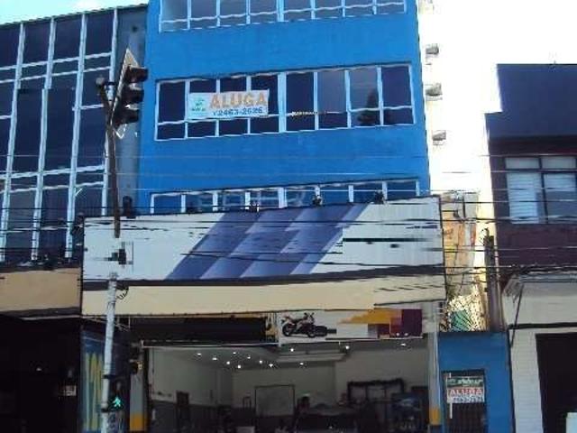 Condominio venda em Região Imediata de São Paulo, Região Metropolitana de São Paulo