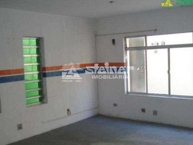 Condominio venda em Região Imediata de São Paulo, Região Metropolitana de São Paulo