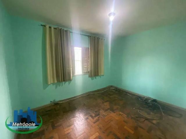 Condominio venda em Região Imediata de São Paulo, Região Metropolitana de São Paulo
