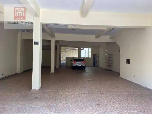 Condominio venda em Região Imediata de São Paulo, Região Metropolitana de São Paulo