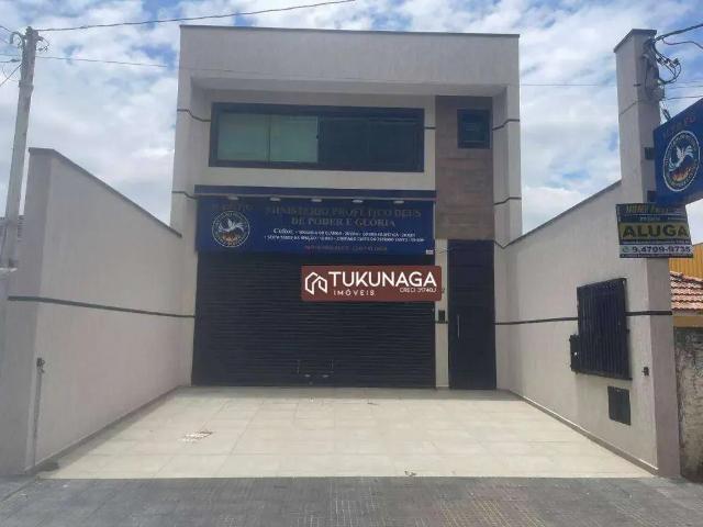 Condominio venda em Região Imediata de São Paulo, Região Metropolitana de São Paulo