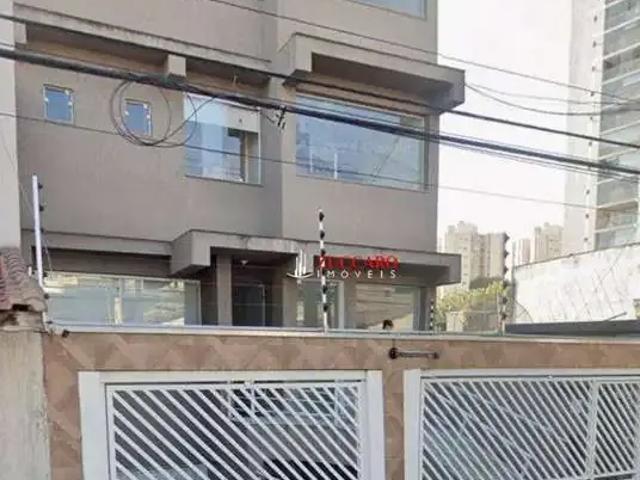 Condominio venda em Região Imediata de São Paulo, Região Metropolitana de São Paulo