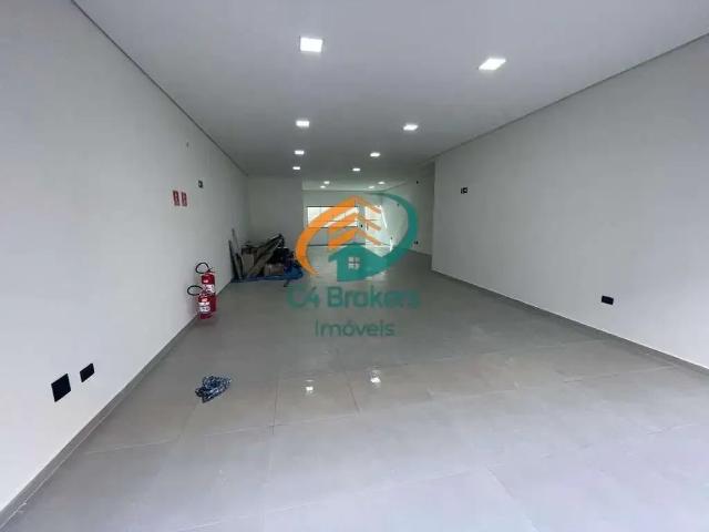 Condominio venda em Região Imediata de São Paulo, Região Metropolitana de São Paulo