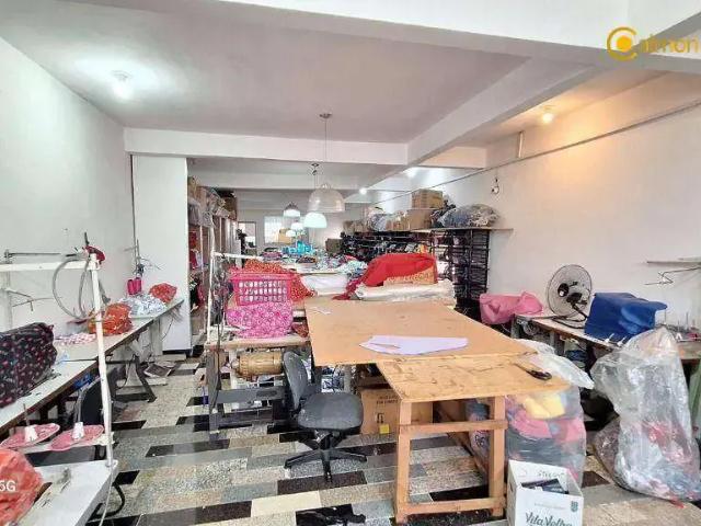 Condominio venda em Região Imediata de São Paulo, Região Metropolitana de São Paulo