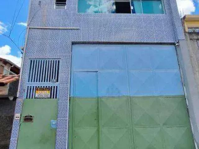 Condominio venda em Região Imediata de São Paulo, Região Metropolitana de São Paulo