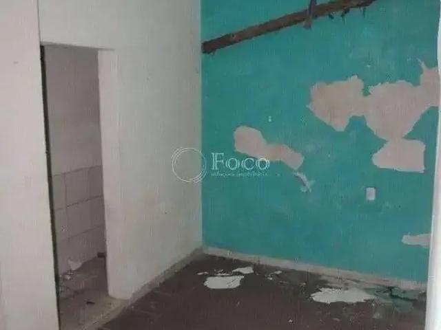 Condominio venda em Região Imediata de São Paulo, Região Metropolitana de São Paulo