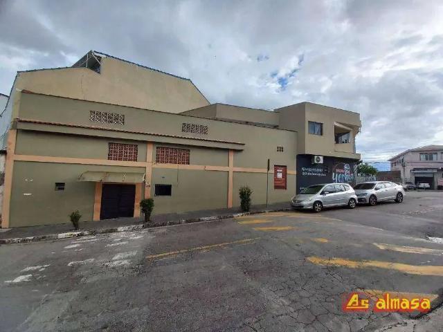 Condominio venda em Região Imediata de São Paulo, Região Metropolitana de São Paulo
