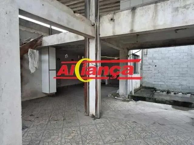 Condominio venda em Região Imediata de São Paulo, Região Metropolitana de São Paulo
