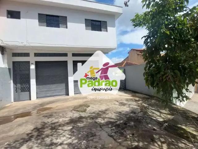 Condominio venda em Região Imediata de São Paulo, Região Metropolitana de São Paulo