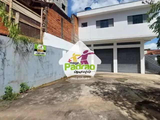 Condominio venda em Região Imediata de São Paulo, Região Metropolitana de São Paulo