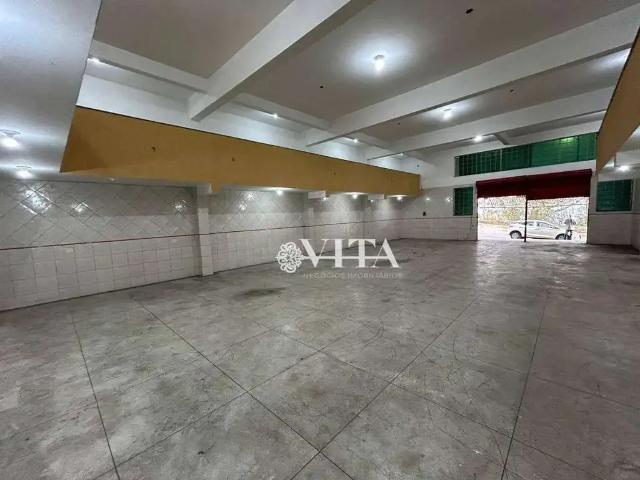 Condominio venda em Região Imediata de São Paulo, Região Metropolitana de São Paulo