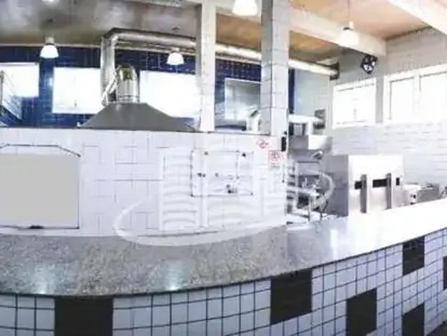 Condominio venda em Região Imediata de São Paulo, Região Metropolitana de São Paulo