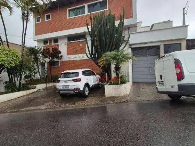 Condominio venda em Região Imediata de São Paulo, Região Metropolitana de São Paulo