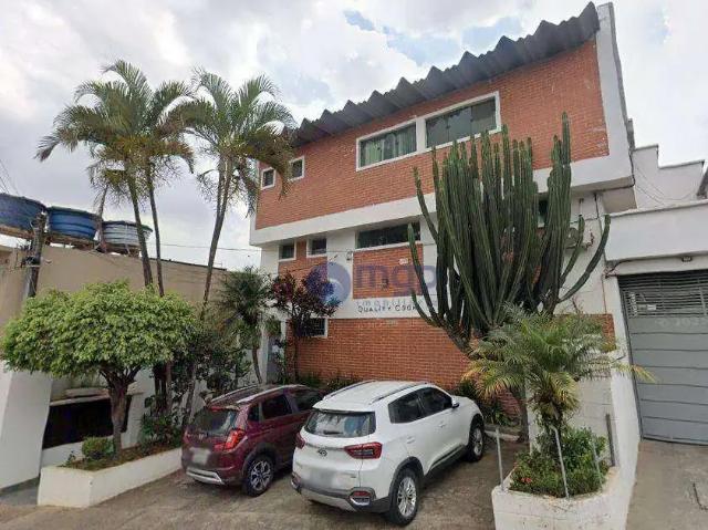 Condominio venda em Região Imediata de São Paulo, Região Metropolitana de São Paulo