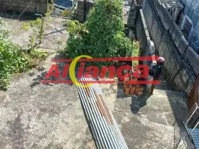 Condominio venda em Região Imediata de São Paulo, Região Metropolitana de São Paulo