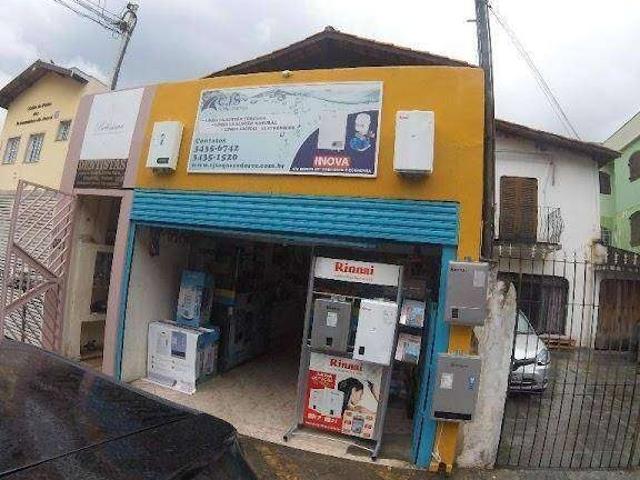 Condominio venda em Região Imediata de São Paulo, Região Metropolitana de São Paulo