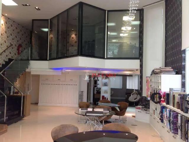 Condominio venda em Região Imediata de São Paulo, Região Metropolitana de São Paulo
