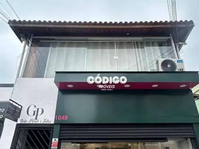 Condominio venda em Região Imediata de São Paulo, Região Metropolitana de São Paulo