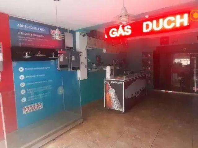 Condominio venda em Região Imediata de São Paulo, Região Metropolitana de São Paulo